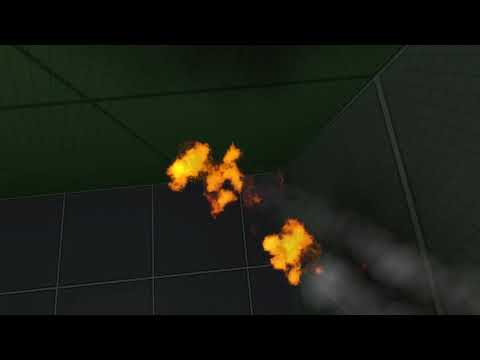 Boshy on jump_ofc_v2 - 07:37.514