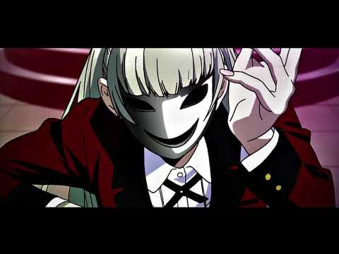 Dirk Sid Eno - Toxic Skin (Official Musicvideo)