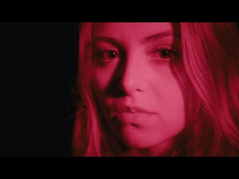 Fragmented (Memories) Nominated Short Film Trailer