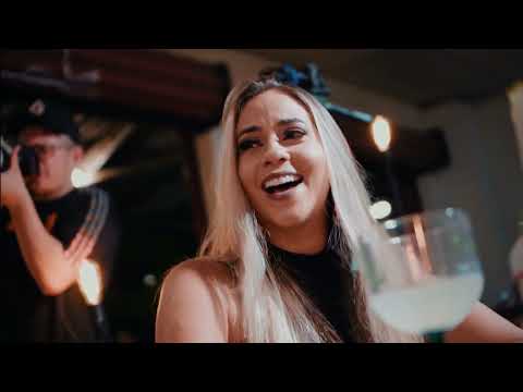 Claudinho do Baile - Trevo de Itumbiara part. Racyne e Rafael [ Buteco do Claudinho ]