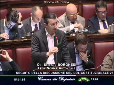 2015-01-15 13:02:08 BORGHESI STEFANO