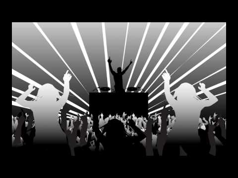 Wasted/Knas/Memories - Stafford Brothers(Sidney Samson)/Steve Angello/David Guetta/Kid Cudi