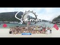 Renatar: More Than Samui Group 3