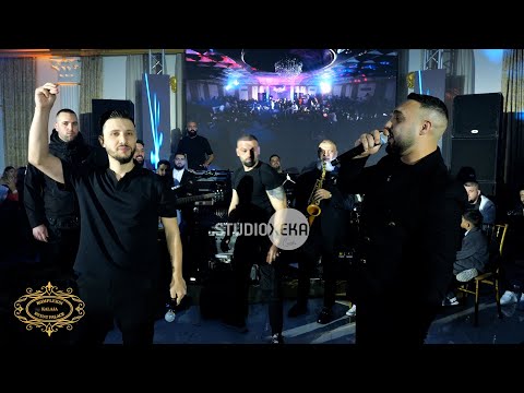 Landi & Flori - Pjesa 1 - Kompleksi Kalaja Gezuar 2025