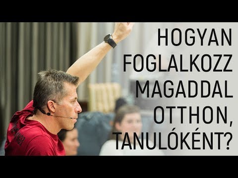 turgoyak paraziták aki parazita egy stalkertől