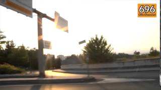 anziana-disabile-rapinata-in-casa