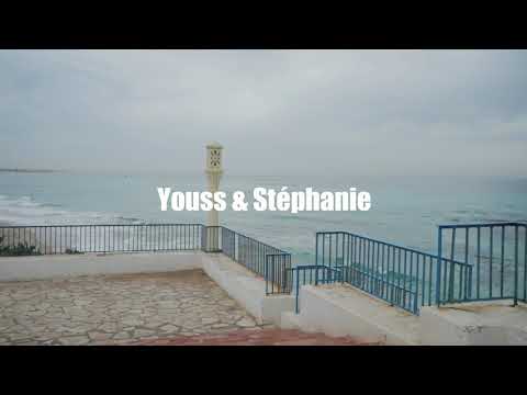 Bachata Youss & Steph