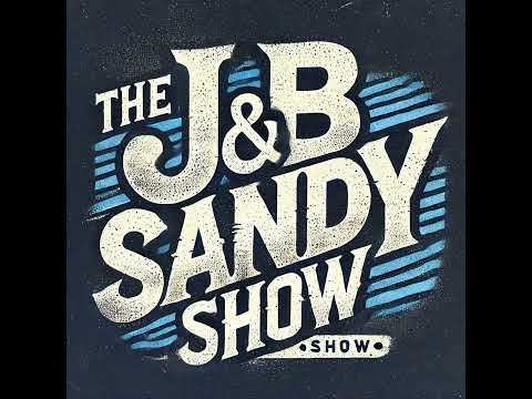 "Are Raccoons Becoming Our Next Best Friends?"