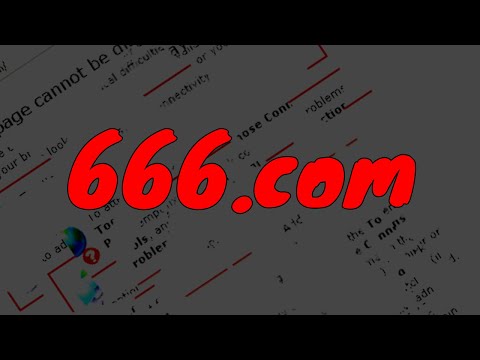 download lagu mp3 mp4 Www 666 Com, download mp3 Www 666 Com free download mp3, download mp3 Www 666 Com
