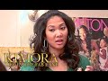 Full Episode The Devil Wears Baby Phat S1E3 Kimora Life In The Fab Lane E