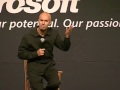 Robin Sharma - Be the best in what you do