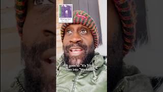 De La Soul's Pos Picks His "Perfect 10" Album