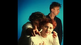 Cocteau Twins - Summerhead