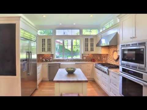 9 Pond St Newburyport MA 01950