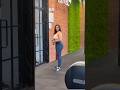 Rasha Kirmani Hot