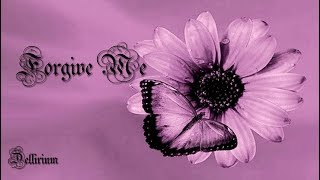 Serenity - Forgive Me