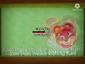 REUPLOAD 3 ZooPals