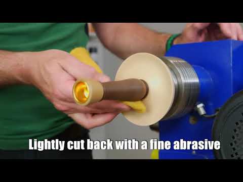 Cellulose Sanding Sealer Aerosol