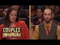 Woman Accuses Man Of Cheating But She's Sleeping With Their Roommate (Full Episode) | Couples Court Woman Accuses Man Of Cheating But She's Sleeping With Their Roommate (Full Episode) | Couples Court