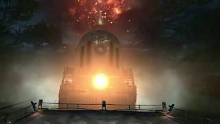 もげもげのFF14 シグマ編1層魔列車開幕