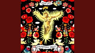 Champagne Water (feat. Ab-Soul)