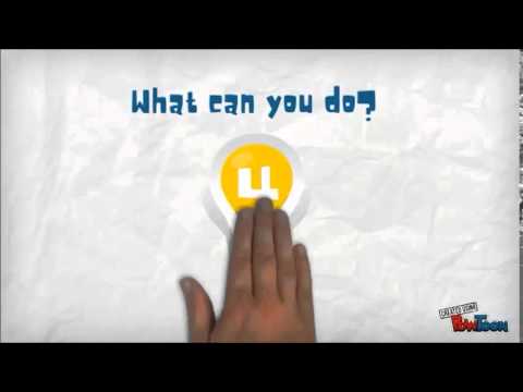 The Basics:  PCI Testing