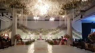 Download lagu Ciu Kan Tang Bue Bo covered By MingMing collaboration with Emerald Dancer mp3