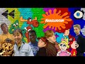 Nickelodeon Saturday Morning Cartoons | 1995 | Full Episodes with Commercials