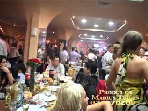 Lucian Cojocaru - Revelion Dunarea 2012 - 05