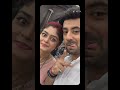 Safal Hogi Teri Aradhana Serial Shorts Trending Dangaltv Series Aradhana
