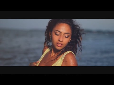 John Diamond & Kadar Cornel Ft.Rappa & Adena - Chica Latina