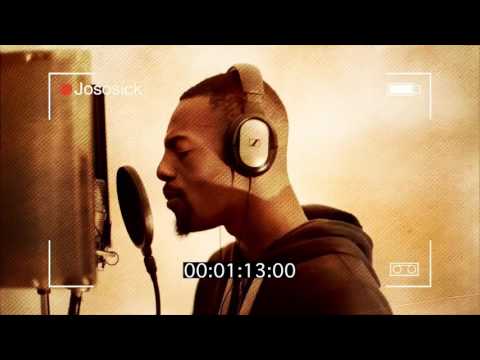 JoSoSick - 007 Freestyle (Prod. by Manny Dubbs)