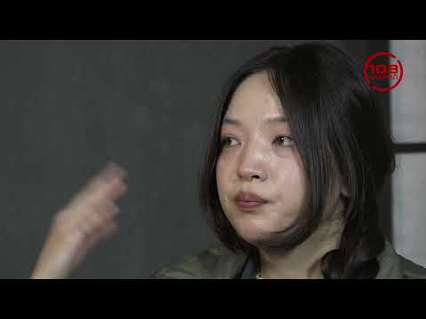 Сделать мир лучше