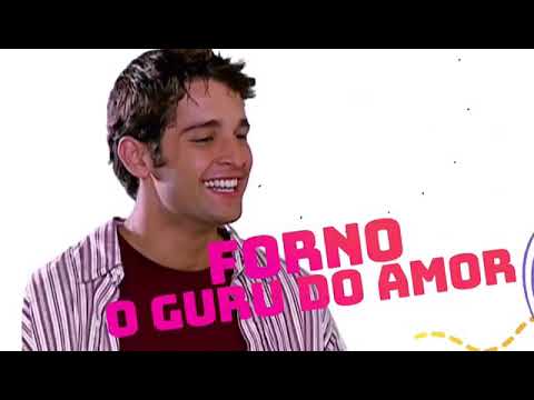 Chamada:Floribella CAP:64 (11/12/2020) Sexta-feira