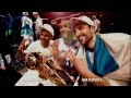 2015 NBA Playoffs TNT S Hero Ball Promo