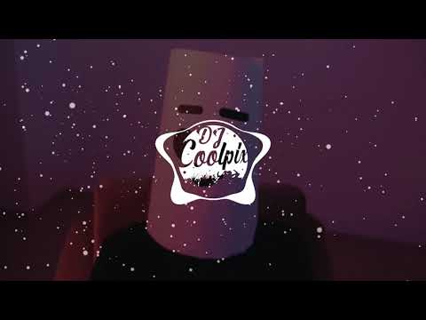 JustVidman - Tudod... Hmmm... (Dj Coolpix Remix) 2020