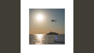 Hold Me Close Tonight