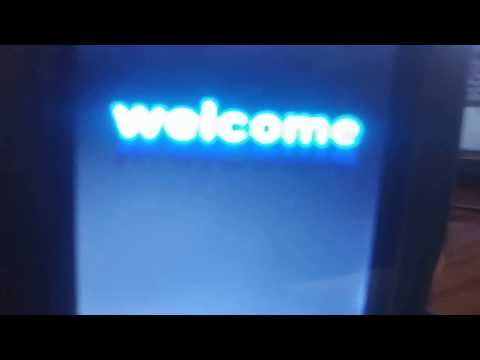 20181027 172537-VK stone V3 - Doesn't accept upgrade.