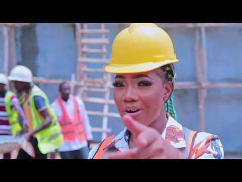 Kao Denero - PAY YOU TAX feat Neega Don, Empress P, Del vaqyo, GP, Markmuday and Rozay.