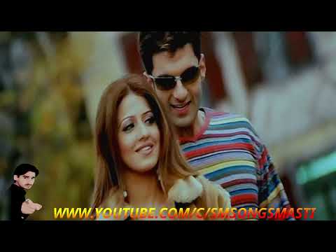 SONIYE HIRIYE TENU HOR KI KAWA