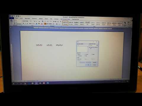 Gr 10 Module 3. 5 Tabelstoppunte