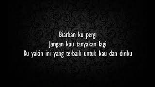 Download lagu Ungu - Luka Disini (lirik) mp3 Download lagu Ungu - Luka Disini (lirik) mp3