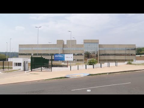 TJSP afirma que novo fórum não está pronto apesar da inauguração de obras