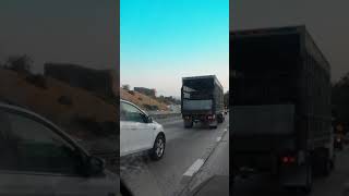 Square deal poultry has inhumane conditions for their chickens