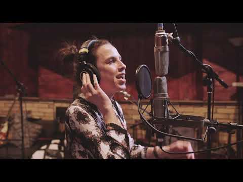 Pannonia Allstars Ska Orchestra meets Victor Rice - Balaton