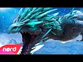 ARK Ragnarok Song Born To Fight NerdOut