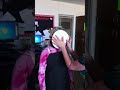 Whipped Cream IMG 3166