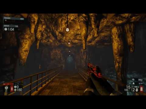 Mr. Foster singing Batman Classic Intro