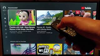 How to install YouTube on your Fire TV Stick