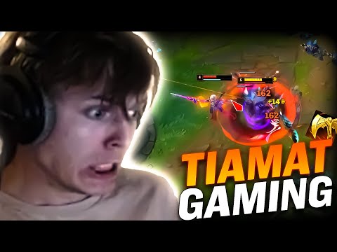 THIS ITEM COUNTERS FIORA SO HARD..